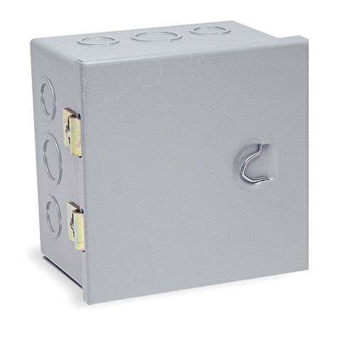 wiegmann junction box|wiegmann enclosure catalog.